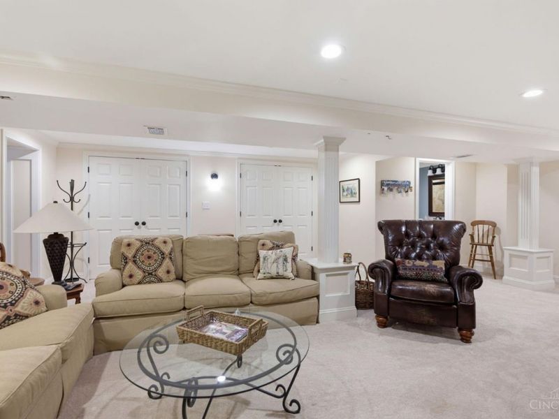 6643 Apache Circle, Madeira, OH 45243 Photo 30