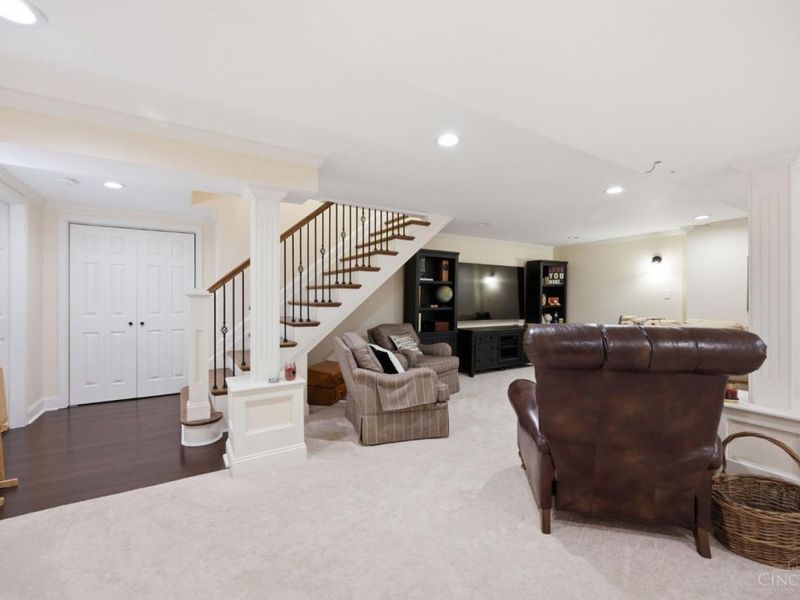 6643 Apache Circle, Madeira, OH 45243 Photo 31
