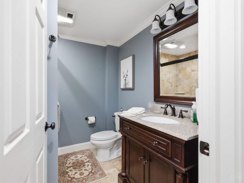 6643 Apache Circle, Madeira, OH 45243 Photo 35
