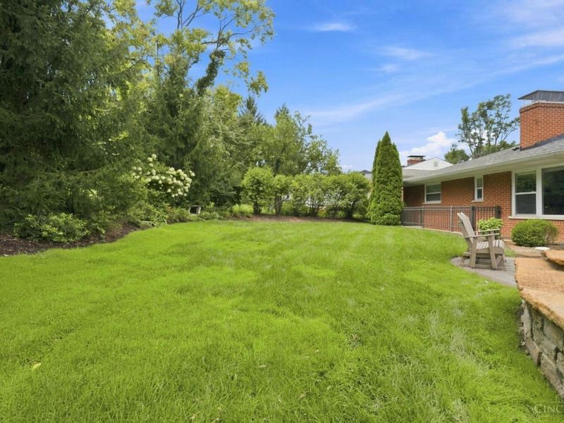 6643 Apache Circle, Madeira, OH 45243 Photo 43