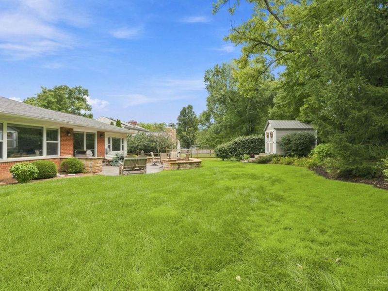 6643 Apache Circle, Madeira, OH 45243 Photo 44