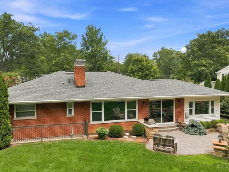 6643 Apache Circle, Madeira, OH 45243 Photo 45