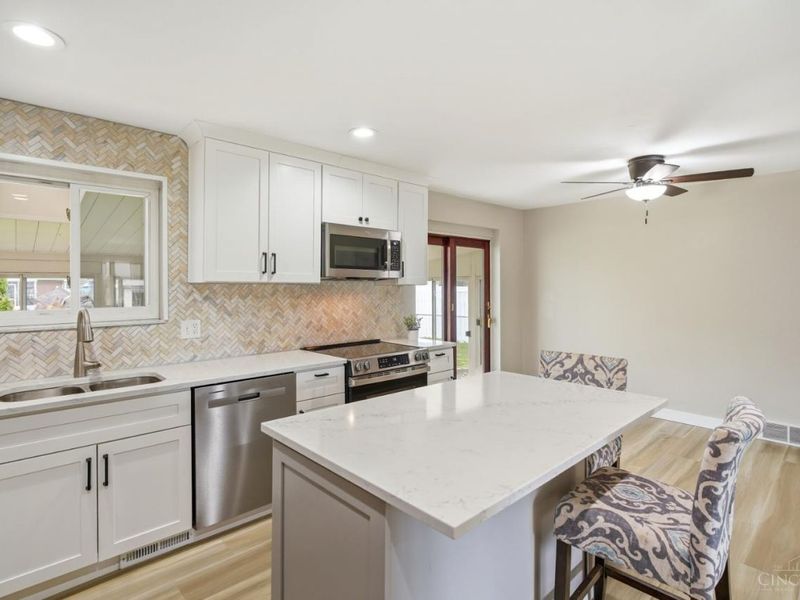 1103 Westfield Drive, Harrison, OH 45030 Photo 12