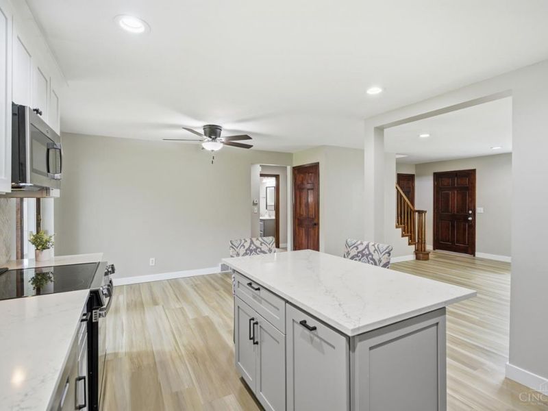 1103 Westfield Drive, Harrison, OH 45030 Photo 13