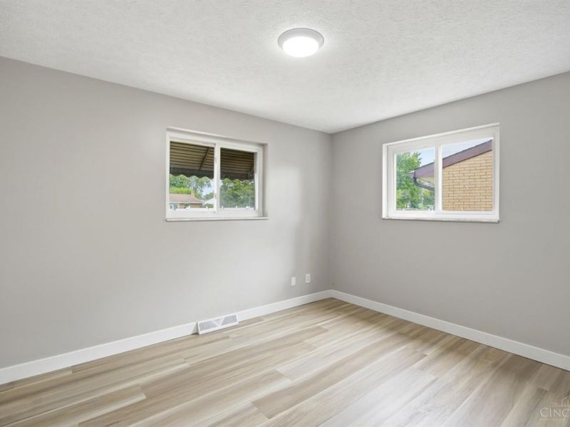 1103 Westfield Drive, Harrison, OH 45030 Photo 15