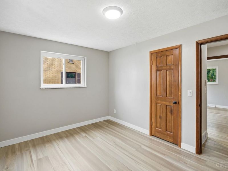 1103 Westfield Drive, Harrison, OH 45030 Photo 16