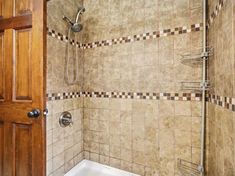 1103 Westfield Drive, Harrison, OH 45030 Photo 18