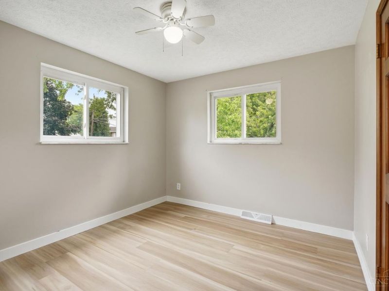 1103 Westfield Drive, Harrison, OH 45030 Photo 19