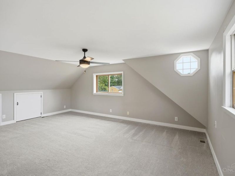 1103 Westfield Drive, Harrison, OH 45030 Photo 21