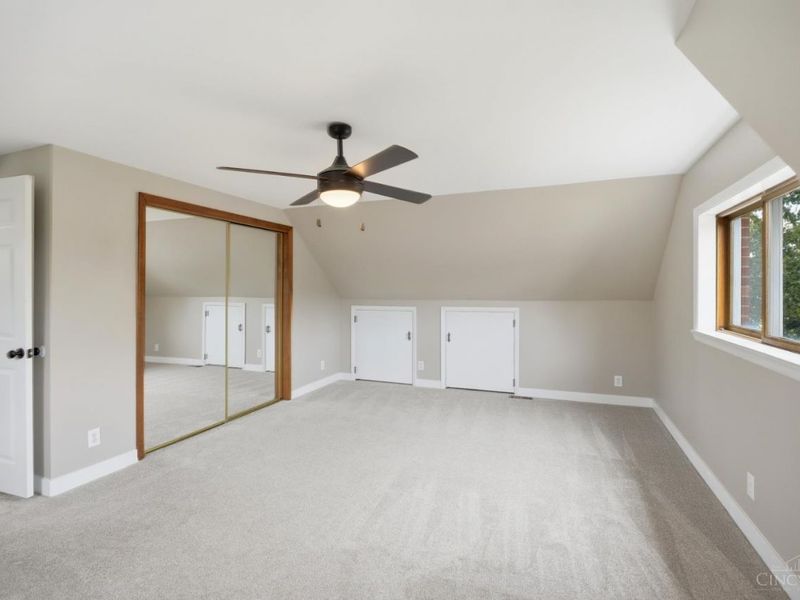 1103 Westfield Drive, Harrison, OH 45030 Photo 22