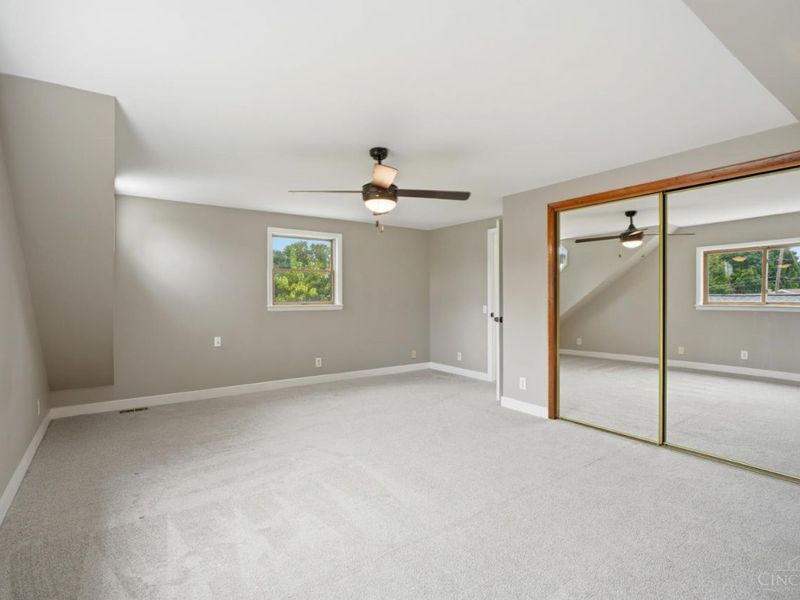 1103 Westfield Drive, Harrison, OH 45030 Photo 23