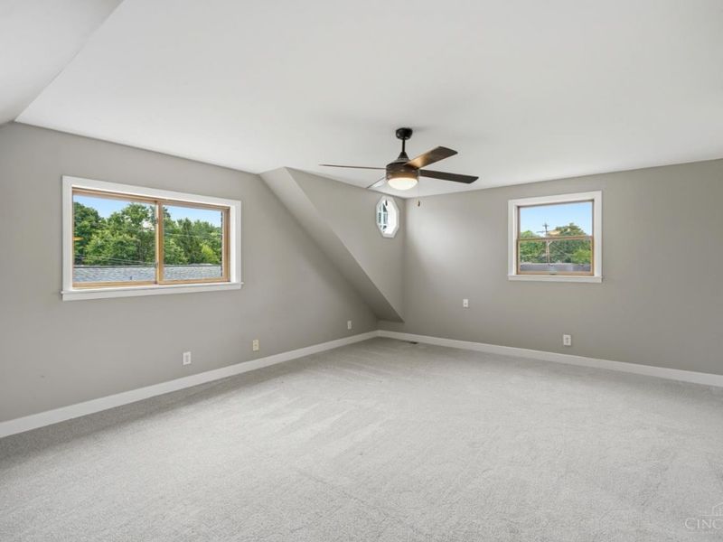 1103 Westfield Drive, Harrison, OH 45030 Photo 24