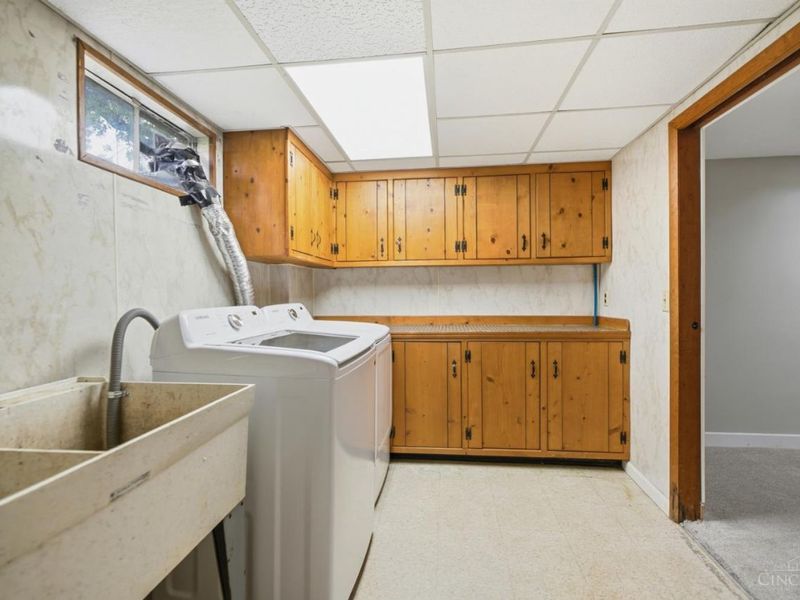1103 Westfield Drive, Harrison, OH 45030 Photo 32