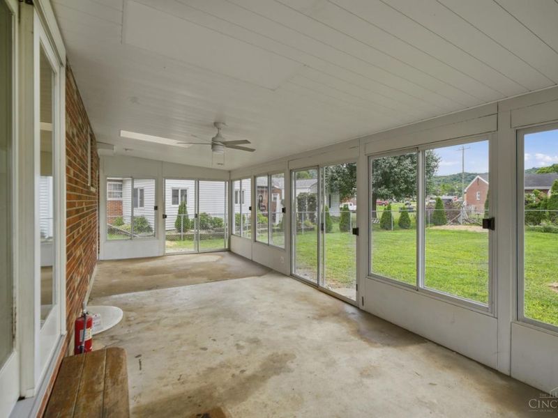 1103 Westfield Drive, Harrison, OH 45030 Photo 33