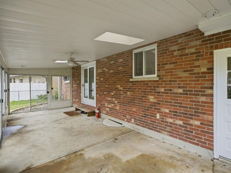 1103 Westfield Drive, Harrison, OH 45030 Photo 34