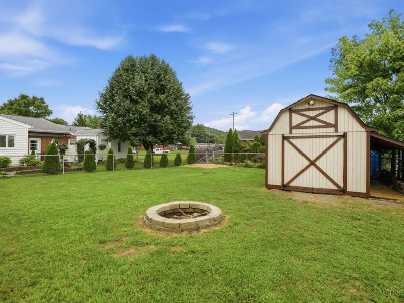 1103 Westfield Drive, Harrison, OH 45030 Photo 35