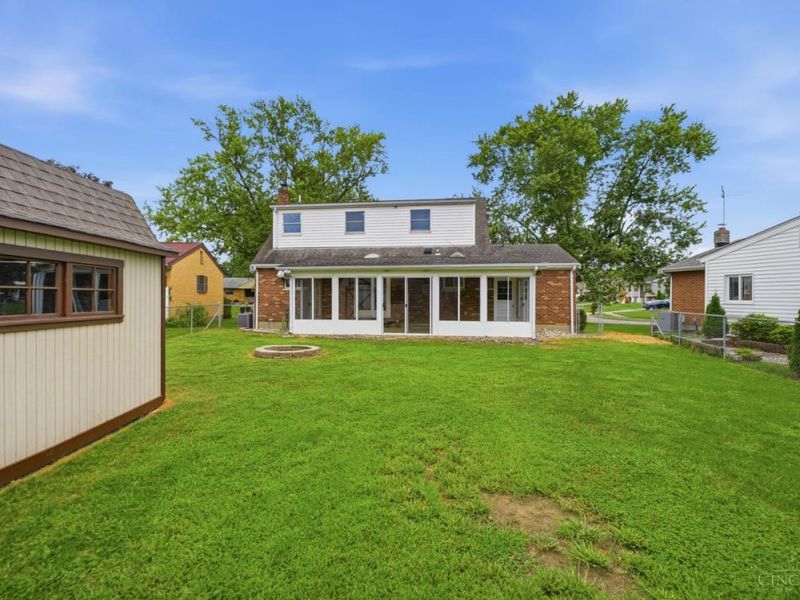 1103 Westfield Drive, Harrison, OH 45030 Photo 36
