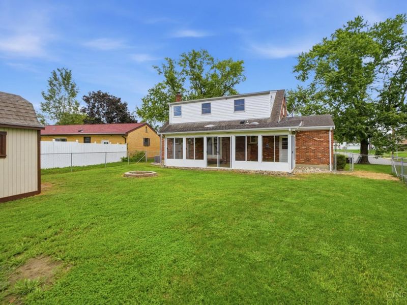 1103 Westfield Drive, Harrison, OH 45030 Photo 37