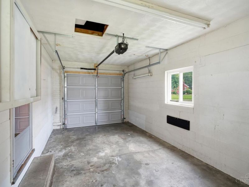 1103 Westfield Drive, Harrison, OH 45030 Photo 38