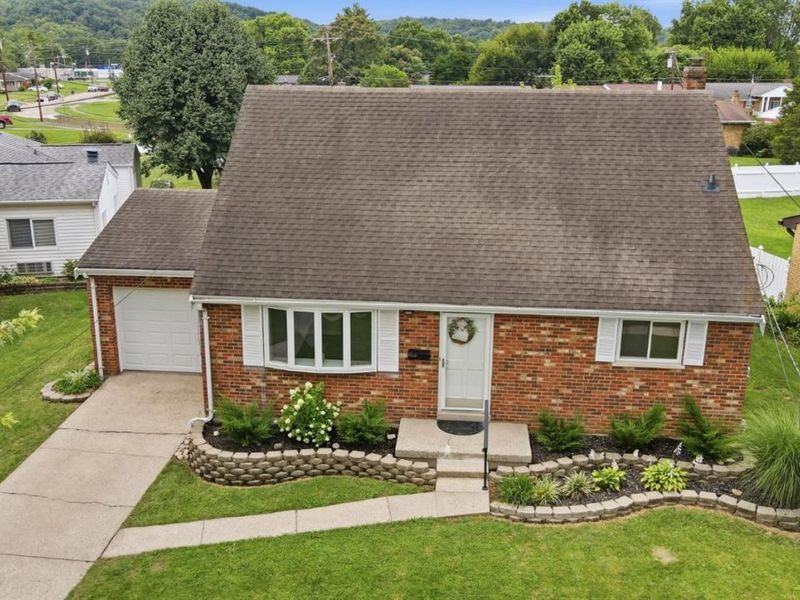 1103 Westfield Drive, Harrison, OH 45030 Photo 40