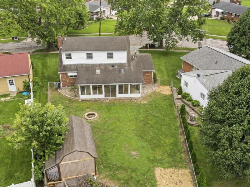 1103 Westfield Drive, Harrison, OH 45030 Photo 41