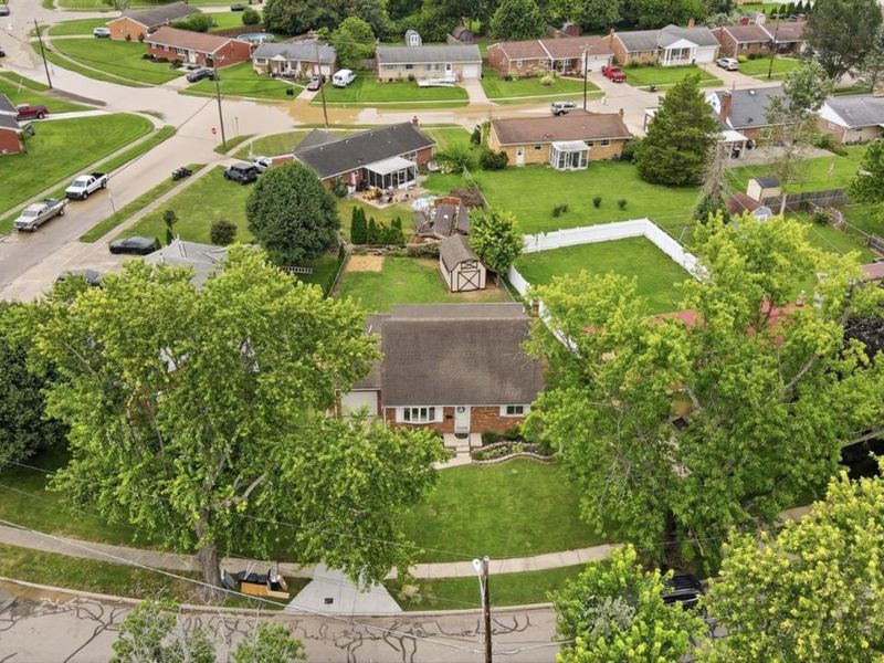 1103 Westfield Drive, Harrison, OH 45030 Photo 42