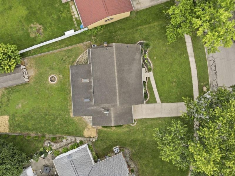 1103 Westfield Drive, Harrison, OH 45030 Photo 43