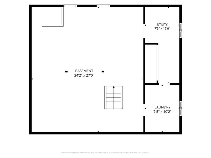 1103 Westfield Drive, Harrison, OH 45030 Photo 47
