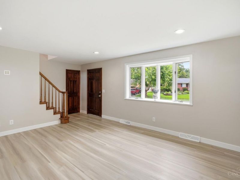 1103 Westfield Drive, Harrison, OH 45030 Photo 5