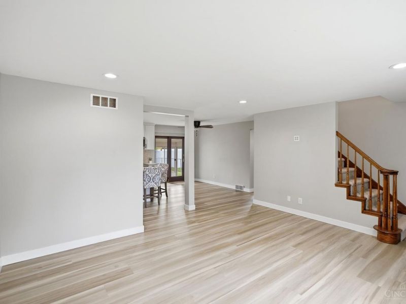 1103 Westfield Drive, Harrison, OH 45030 Photo 7