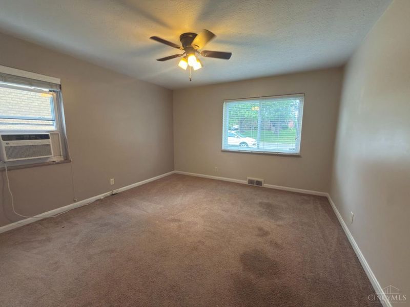 3249 Werk Road, Cincinnati, OH 45211 Photo 10