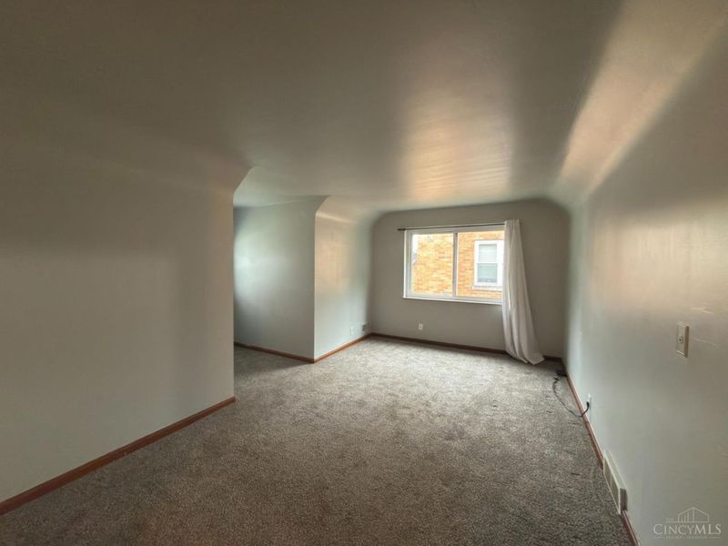 3249 Werk Road, Cincinnati, OH 45211 Photo 11