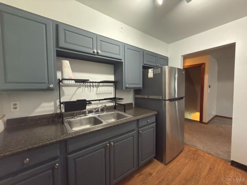 3249 Werk Road, Cincinnati, OH 45211 Photo 12