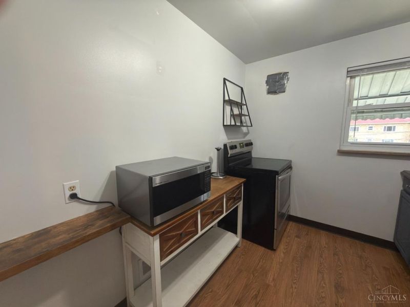 3249 Werk Road, Cincinnati, OH 45211 Photo 13