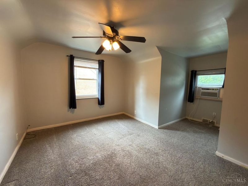 3249 Werk Road, Cincinnati, OH 45211 Photo 14