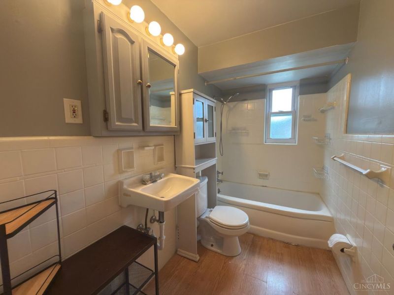 3249 Werk Road, Cincinnati, OH 45211 Photo 15