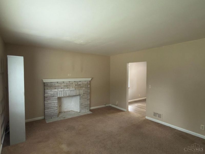 3249 Werk Road, Cincinnati, OH 45211 Photo 2