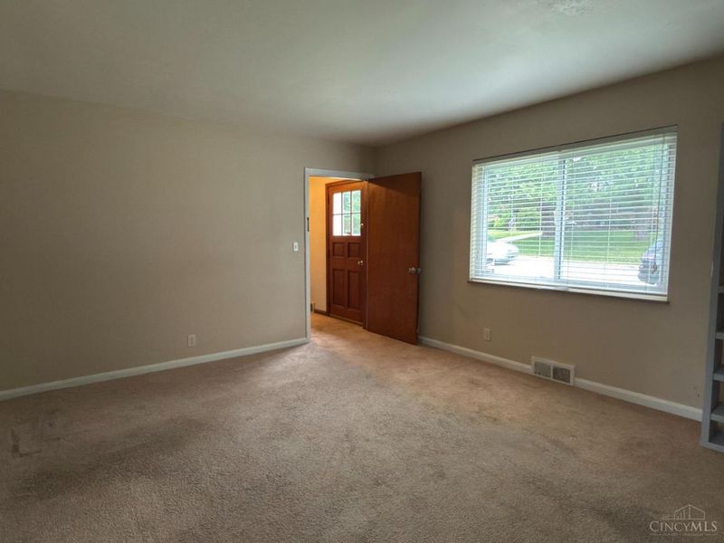 3249 Werk Road, Cincinnati, OH 45211 Photo 3