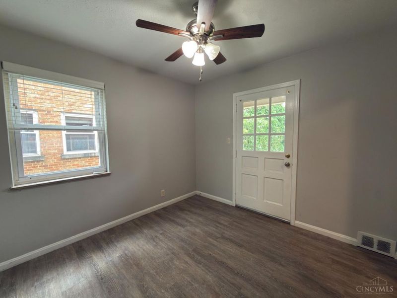 3249 Werk Road, Cincinnati, OH 45211 Photo 4