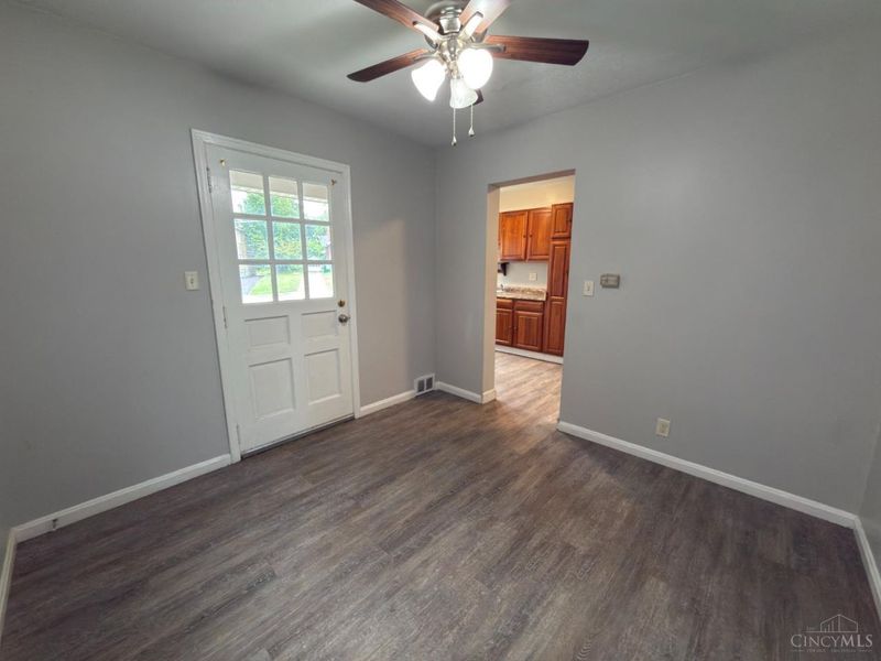 3249 Werk Road, Cincinnati, OH 45211 Photo 5