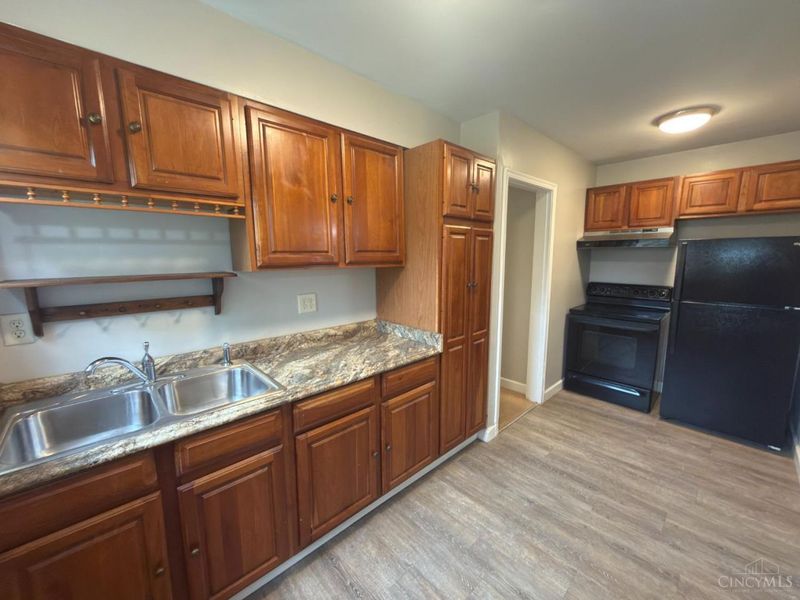 3249 Werk Road, Cincinnati, OH 45211 Photo 6