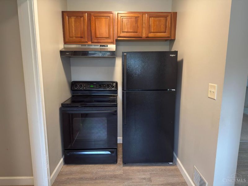 3249 Werk Road, Cincinnati, OH 45211 Photo 7