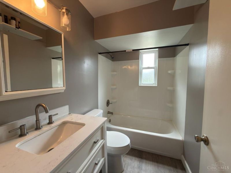 3249 Werk Road, Cincinnati, OH 45211 Photo 8