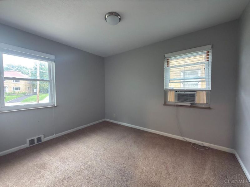 3249 Werk Road, Cincinnati, OH 45211 Photo 9