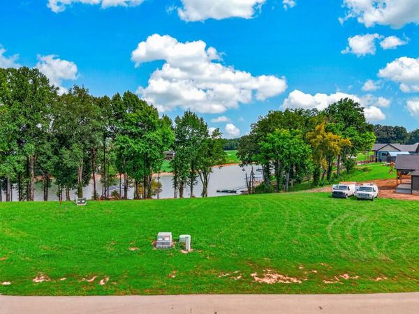 Lot 40 English Mountain Pointe, White Pine, TN 37890