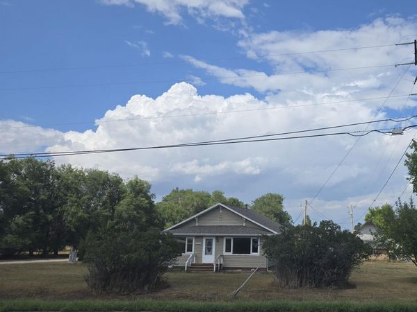 1920 OTHER, Spearfish, SD 57783