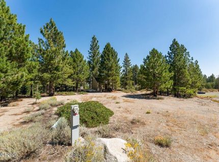 1025 Sky Tavern Road, Reno, NV 89511 Photo
