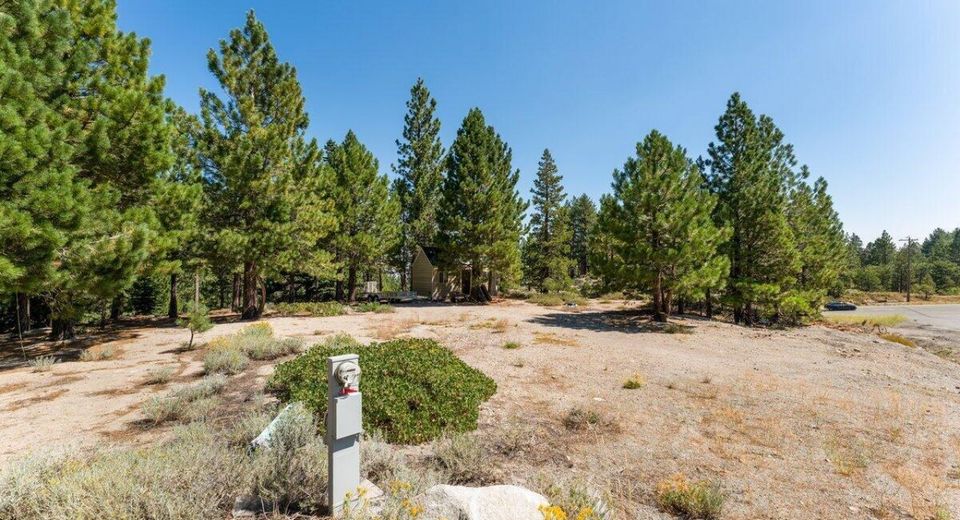 1025 Sky Tavern Road, Reno, NV 89511 Photo