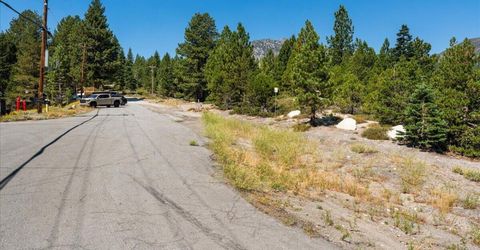 1025 Sky Tavern Road, Reno, NV 89511 Photo