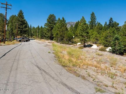 1025 Sky Tavern Road, Reno, NV 89511 Photo